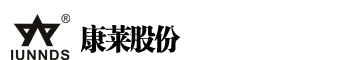 开云手机入口-开云(中国)
-开云手机入口-开云(中国)
